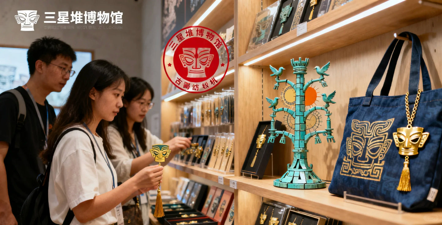 Discover the Real Chengdu: A 5-Day Private Photo Journey with Pandas &amp; Ancient Wonders