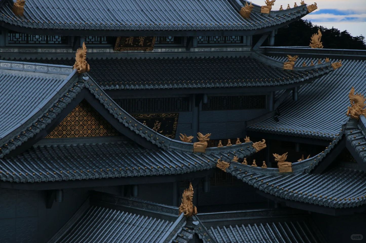 Discover the Real Chengdu: A 5-Day Private Photo Journey with Pandas &amp; Ancient Wonders