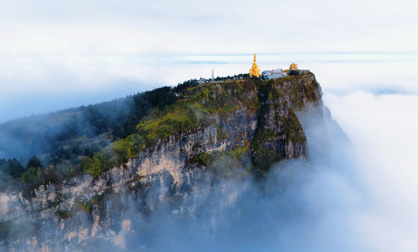 Discover the Real Chengdu: A 5-Day Private Photo Journey with Pandas &amp; Ancient Wonders