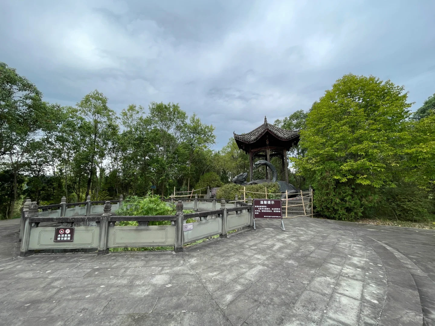 Immerse Yourself in "Searching for Chinese New Year": A 3-Day Cultural Journey to Langzhong