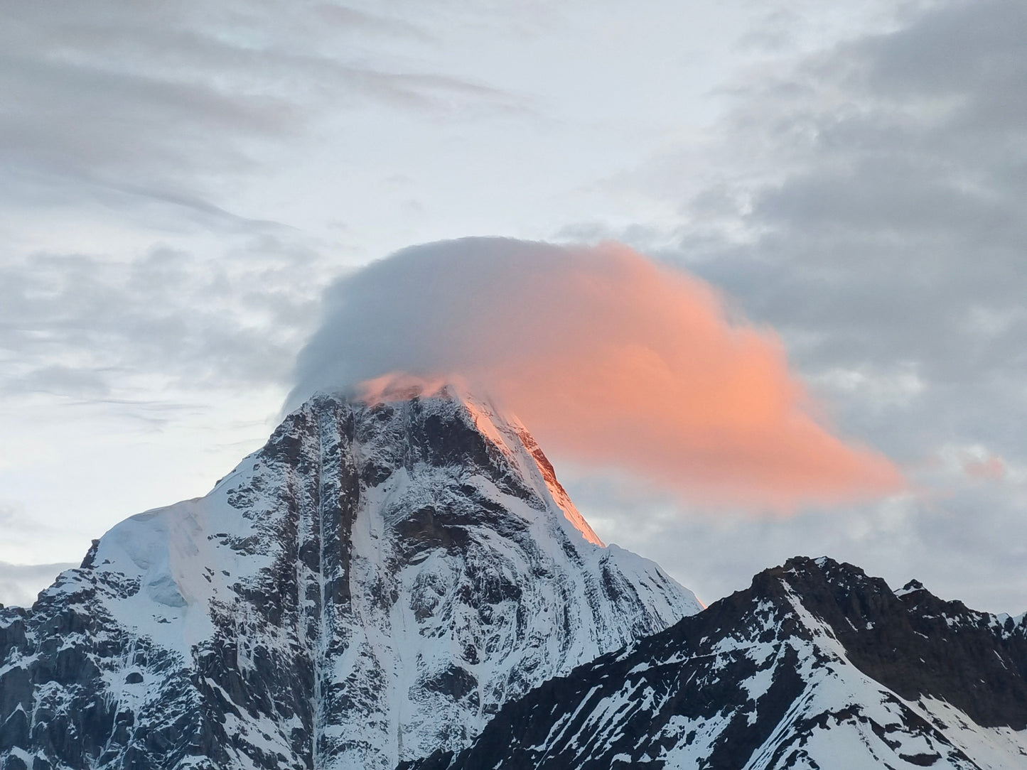 West Sichuan Loop: A 9-Day Private Photo Journey Through Tibet's Eastern Frontier