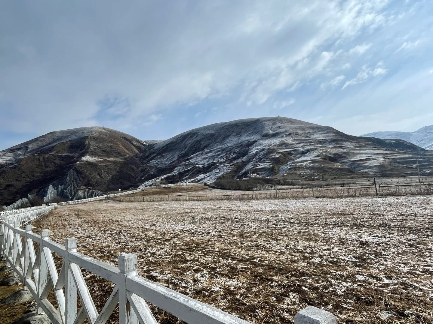 West Sichuan Loop: A 9-Day Private Photo Journey Through Tibet's Eastern Frontier
