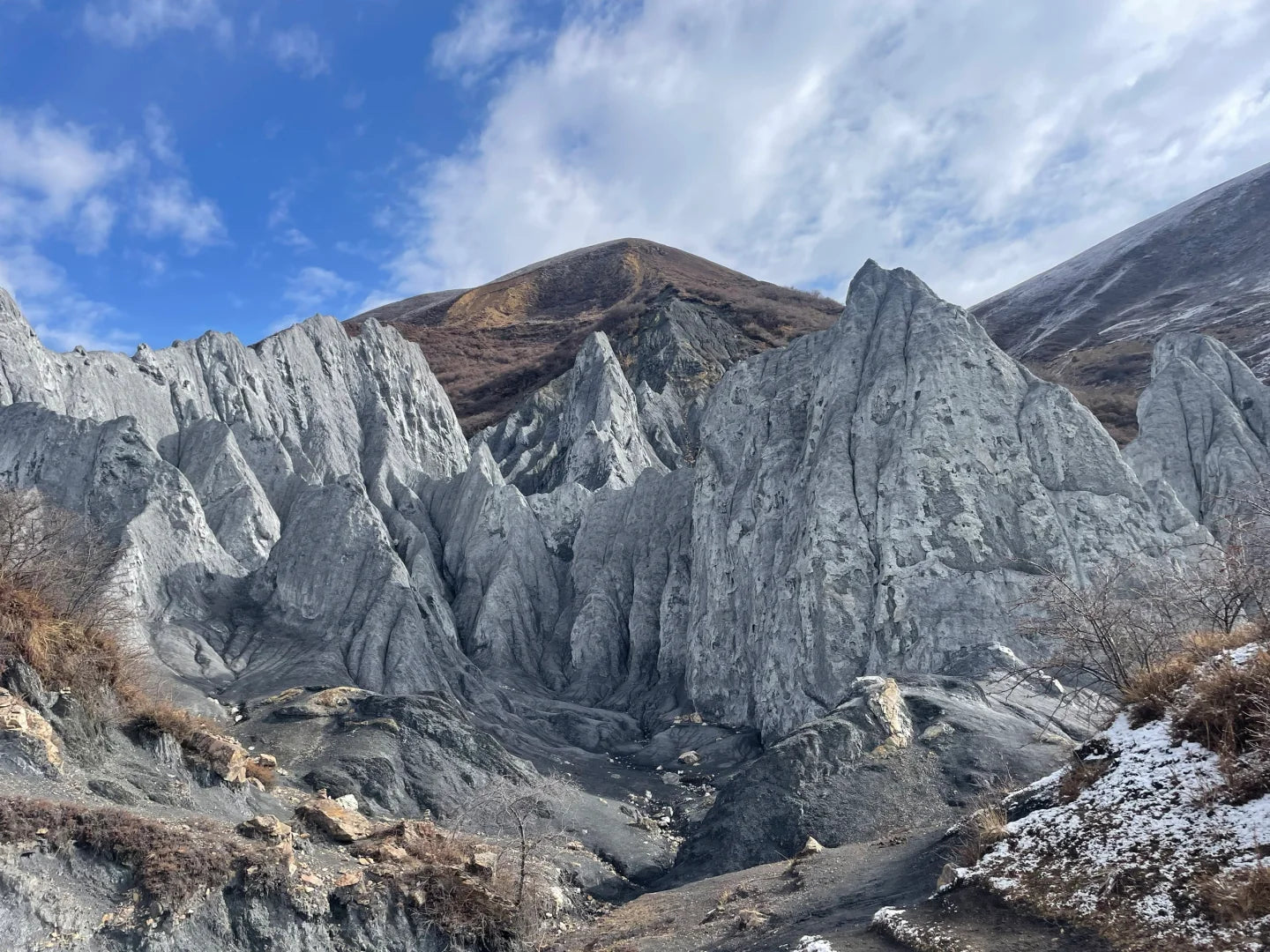 West Sichuan Loop: A 9-Day Private Photo Journey Through Tibet's Eastern Frontier