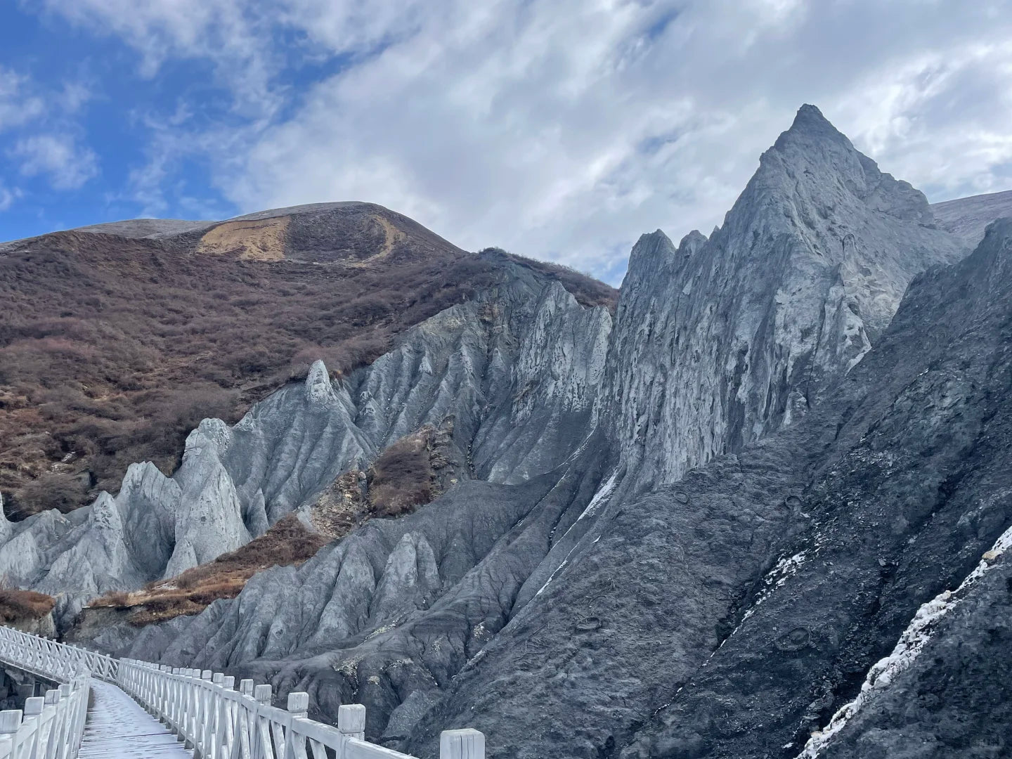 West Sichuan Loop: A 9-Day Private Photo Journey Through Tibet's Eastern Frontier