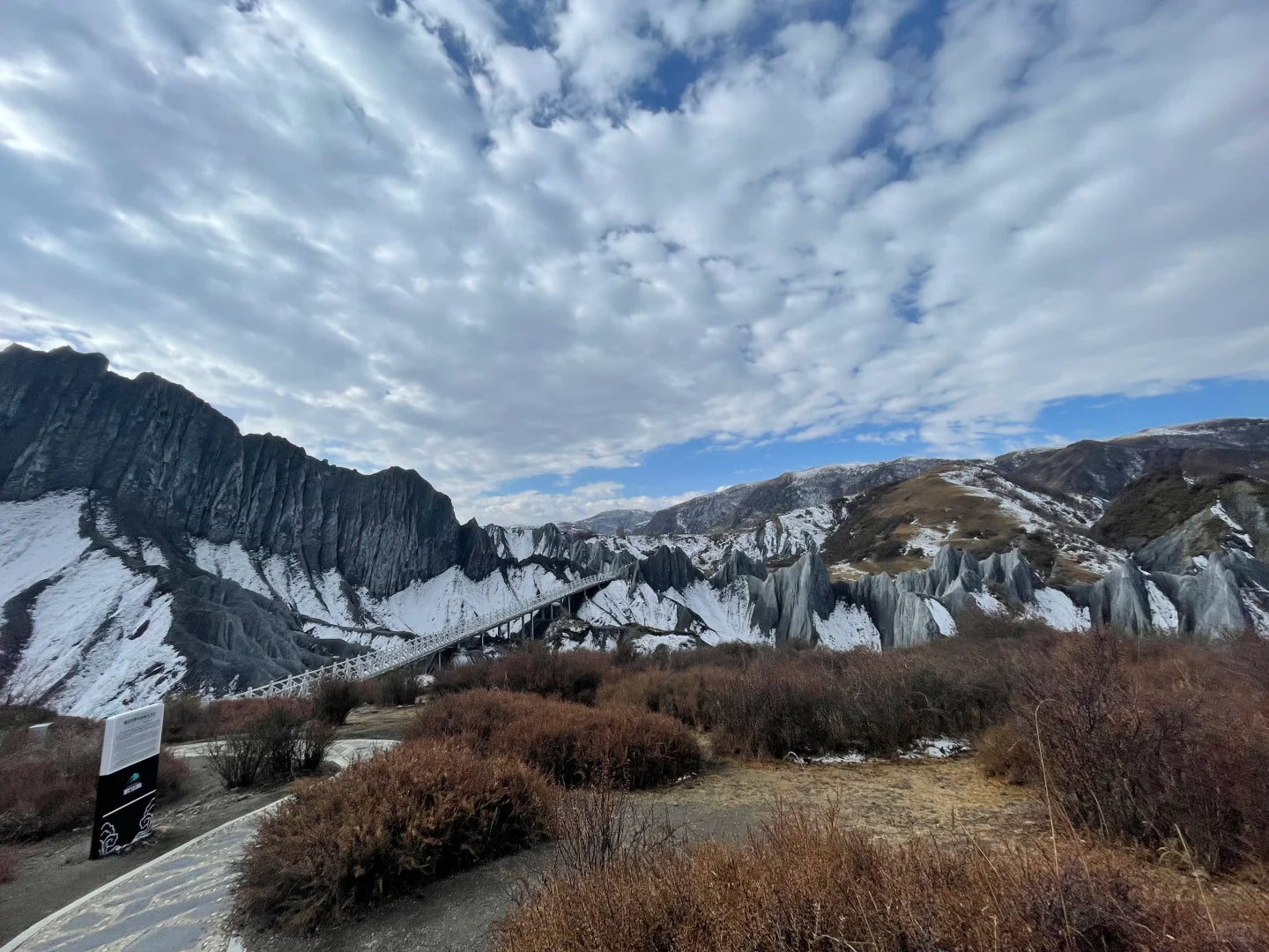 West Sichuan Loop: A 9-Day Private Photo Journey Through Tibet's Eastern Frontier