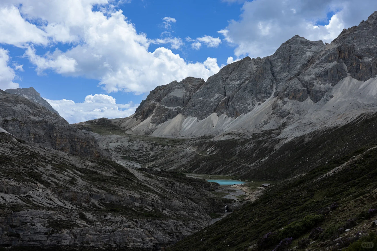 West Sichuan Loop: A 9-Day Private Photo Journey Through Tibet's Eastern Frontier