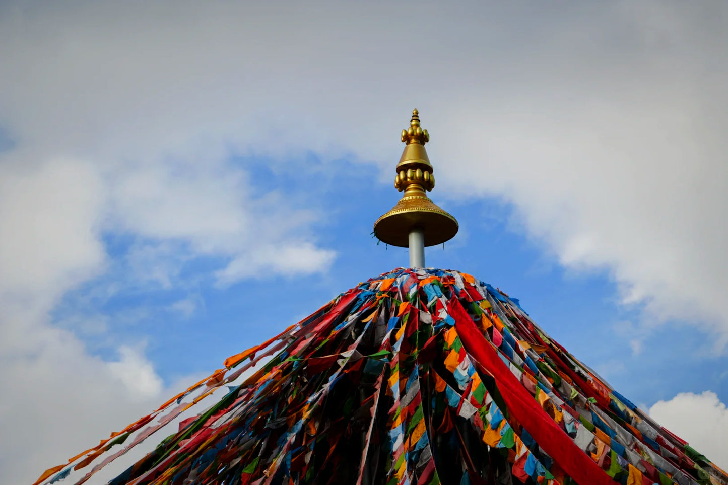 West Sichuan Loop: A 9-Day Private Photo Journey Through Tibet's Eastern Frontier