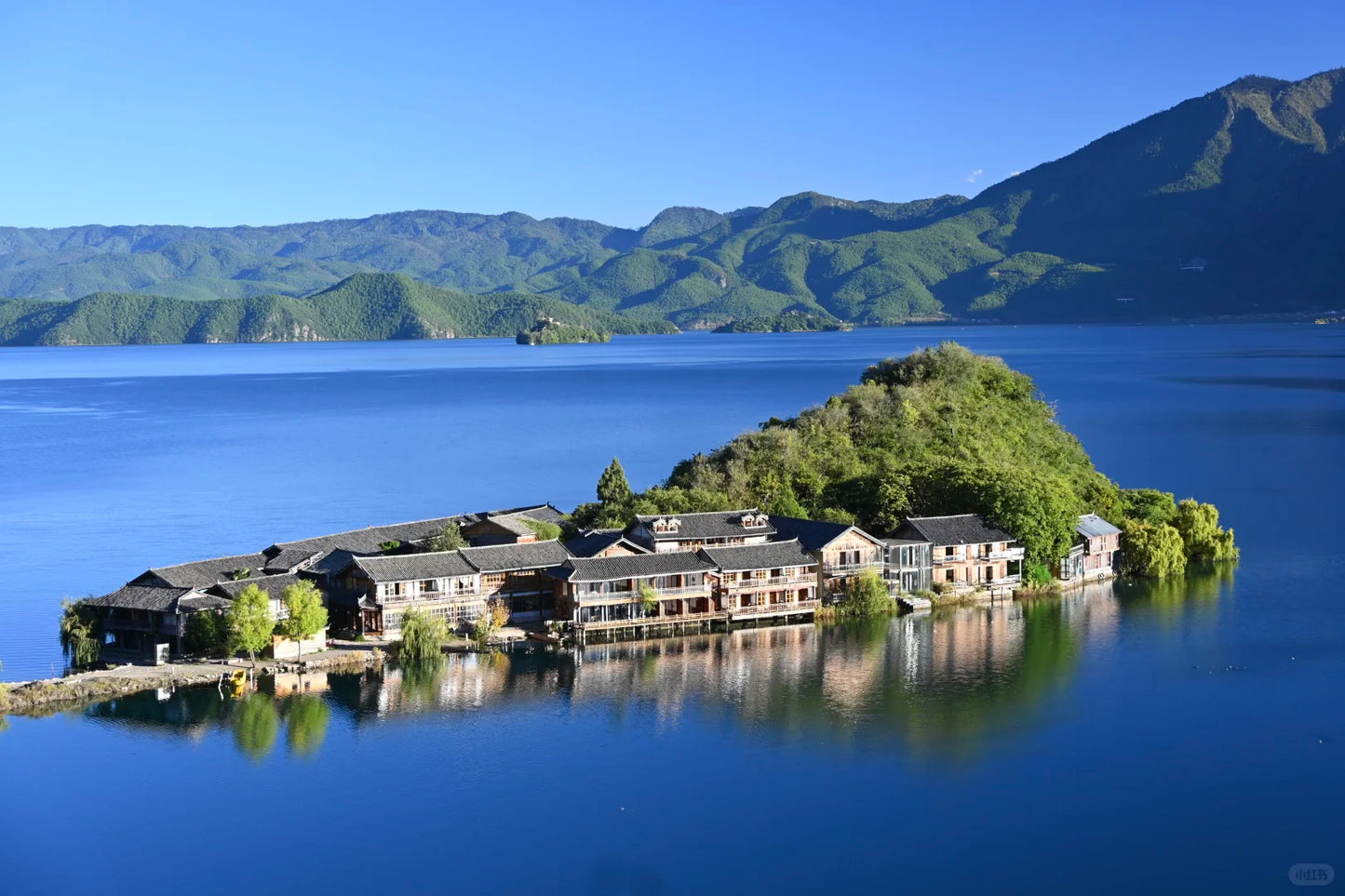 Gan-A-Liang Grand Loop: An 8-Day Journey Through Western Sichuan's Hidden Treasures