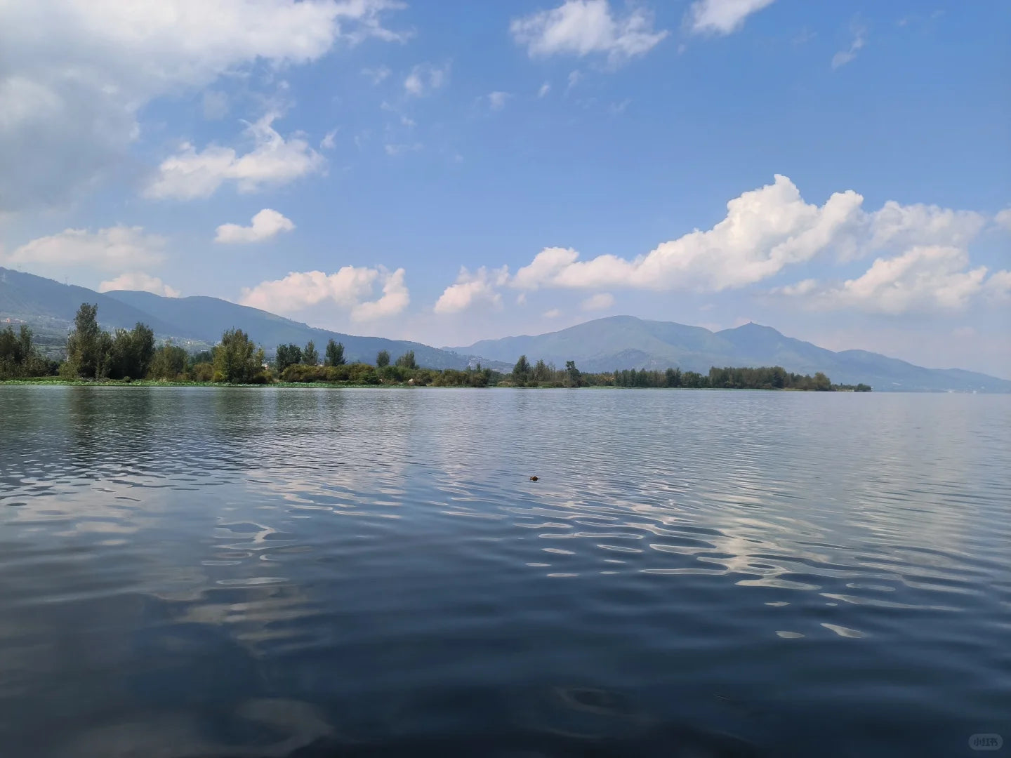 Gan-A-Liang Grand Loop: An 8-Day Journey Through Western Sichuan's Hidden Treasures