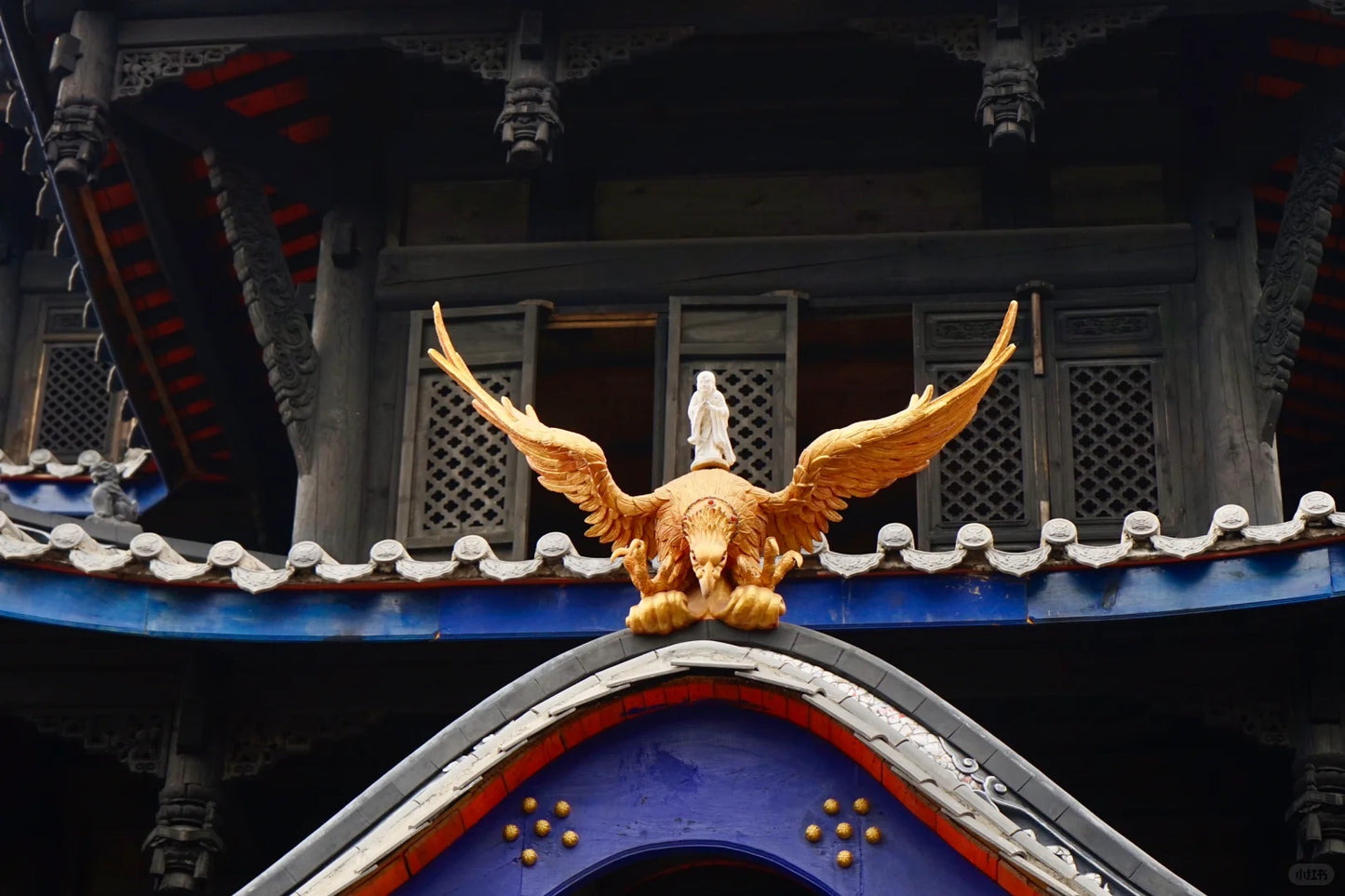 Gan-A-Liang Grand Loop: An 8-Day Journey Through Western Sichuan's Hidden Treasures