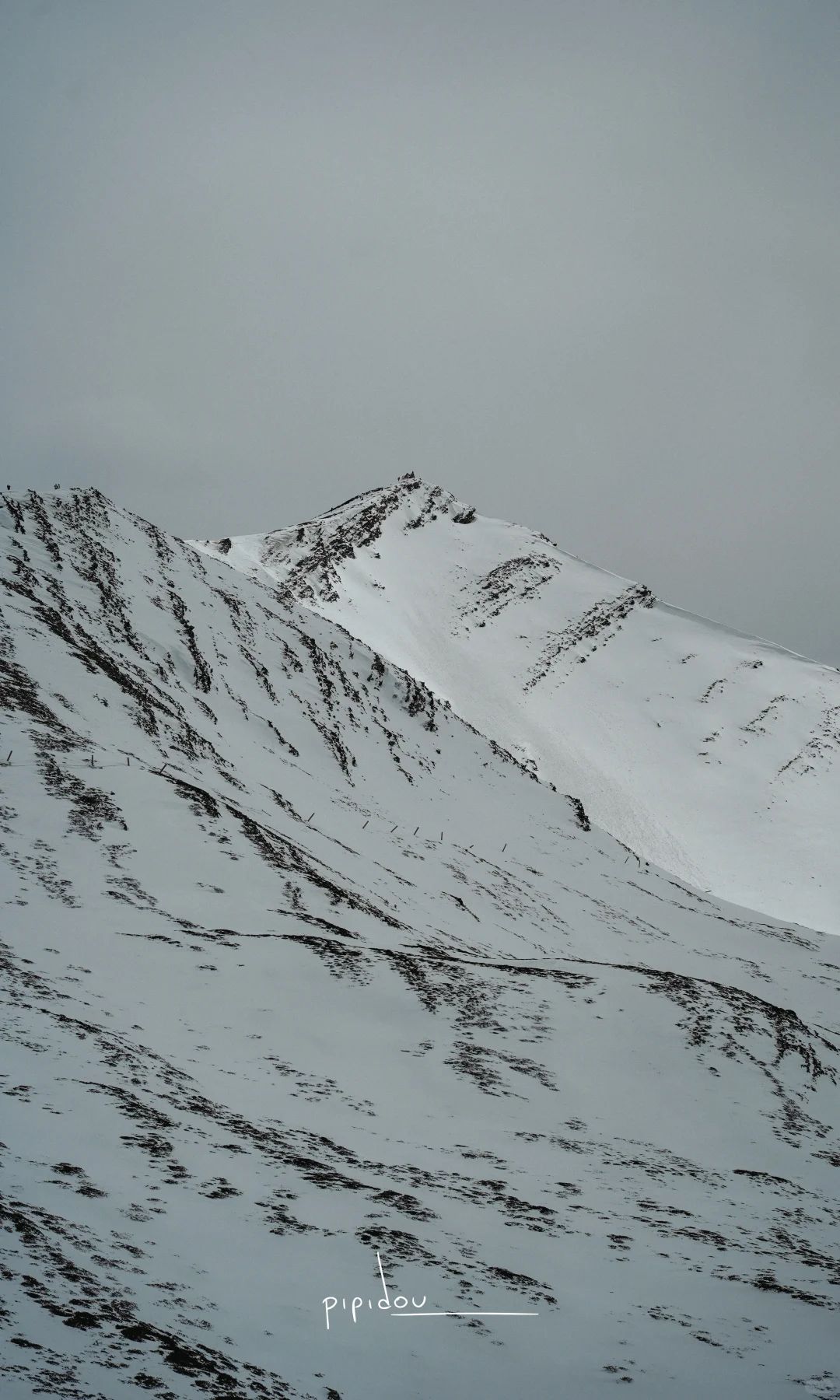 10-Day Sichuan Tibet Overland Tour from Chengdu to Lhasa