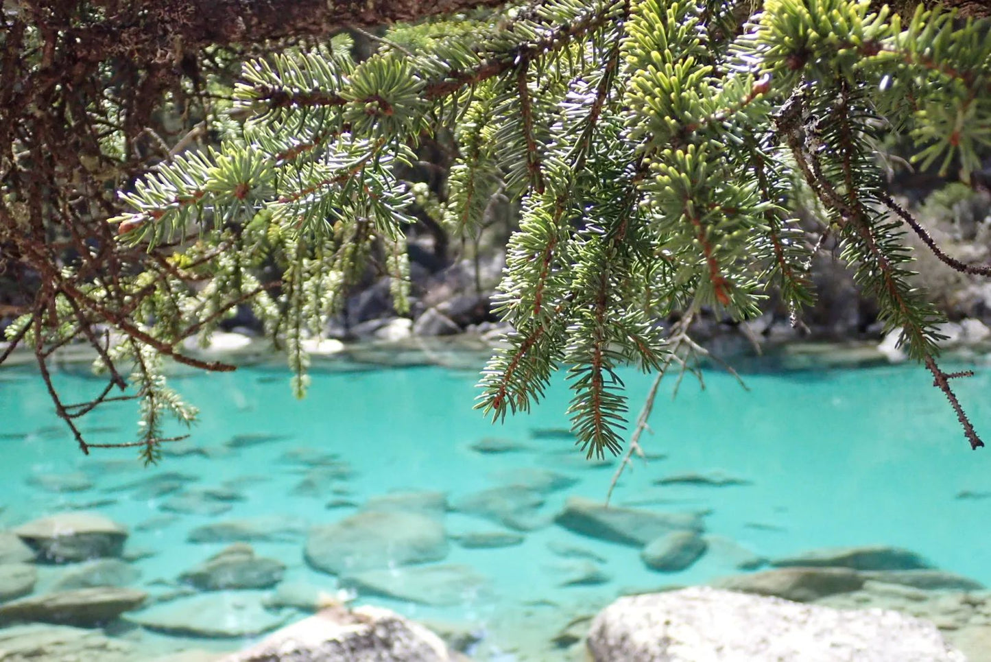 10-Day Sichuan Tibet Overland Tour from Chengdu to Lhasa