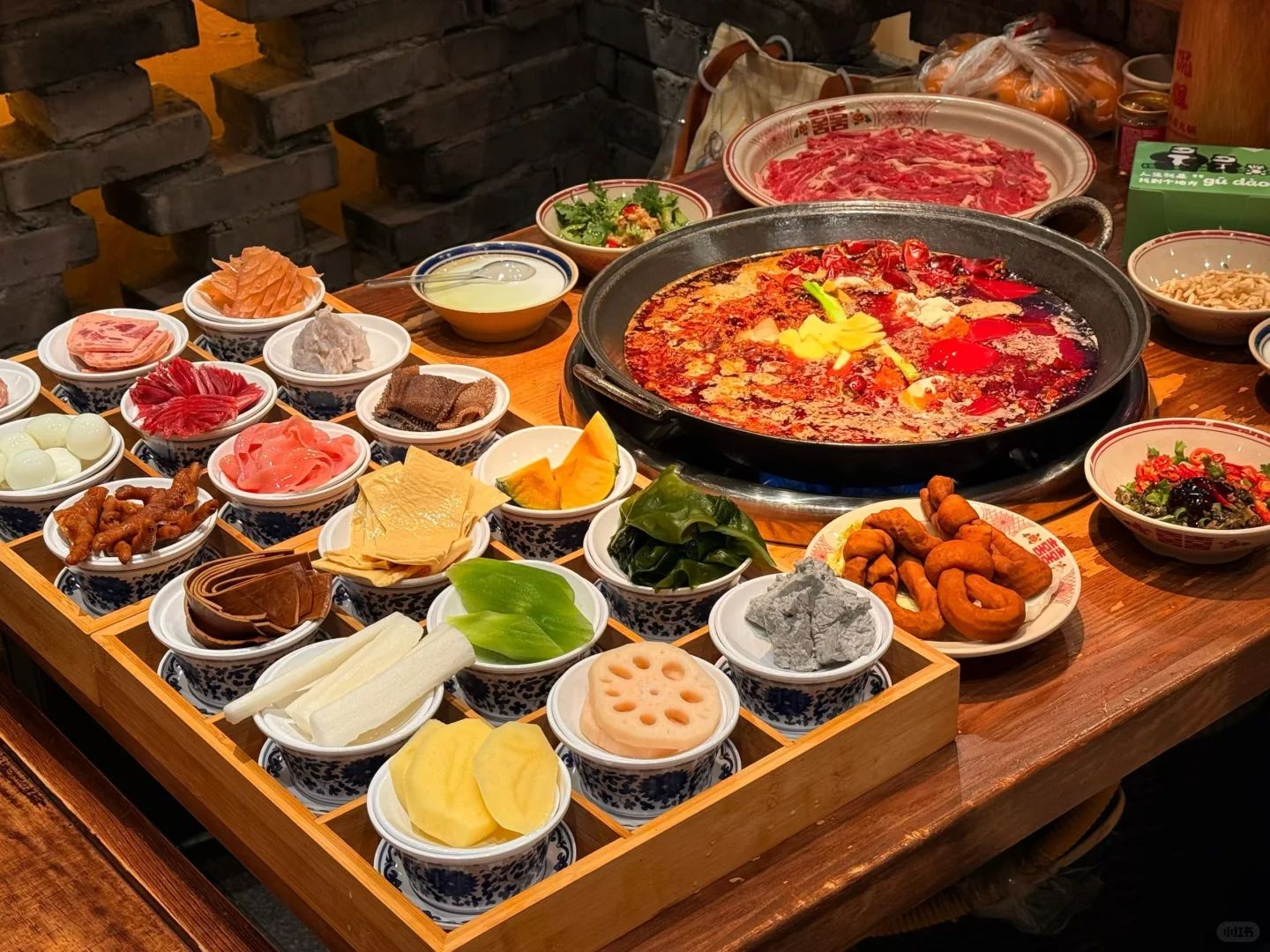 Chengdu Tuk Tuk Food Tours