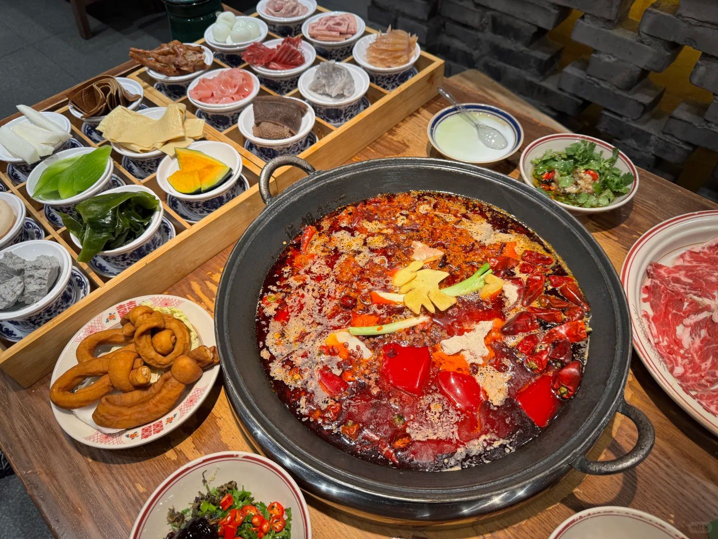 Chengdu Tuk Tuk Food Tours
