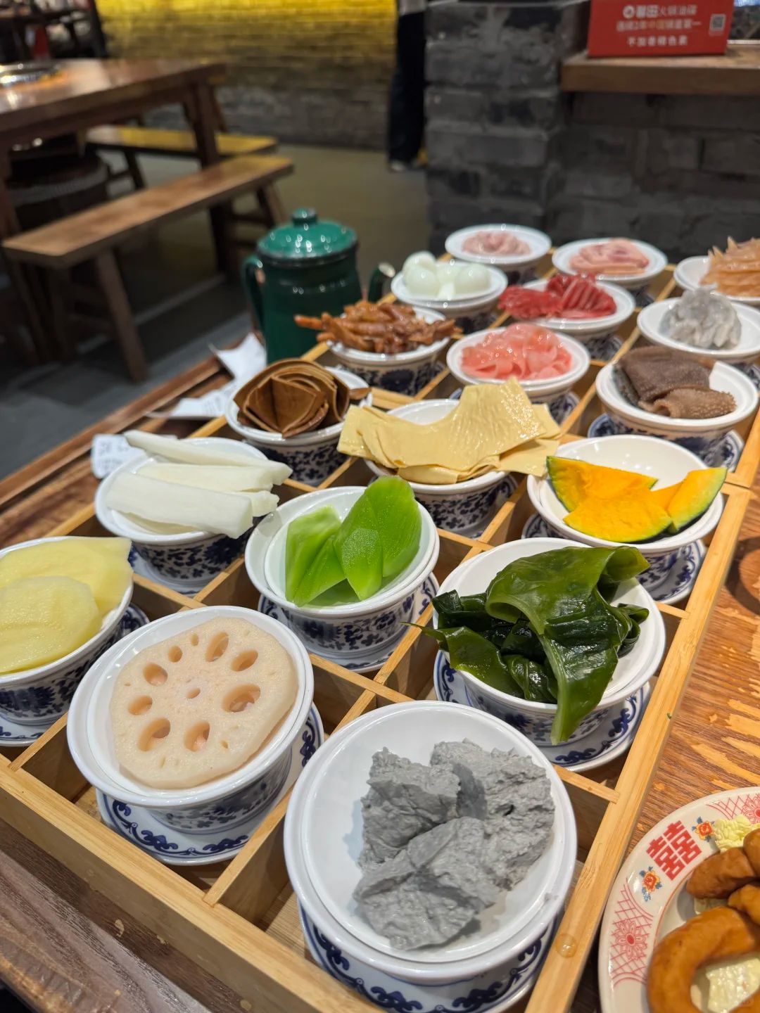 Chengdu Tuk Tuk Food Tours