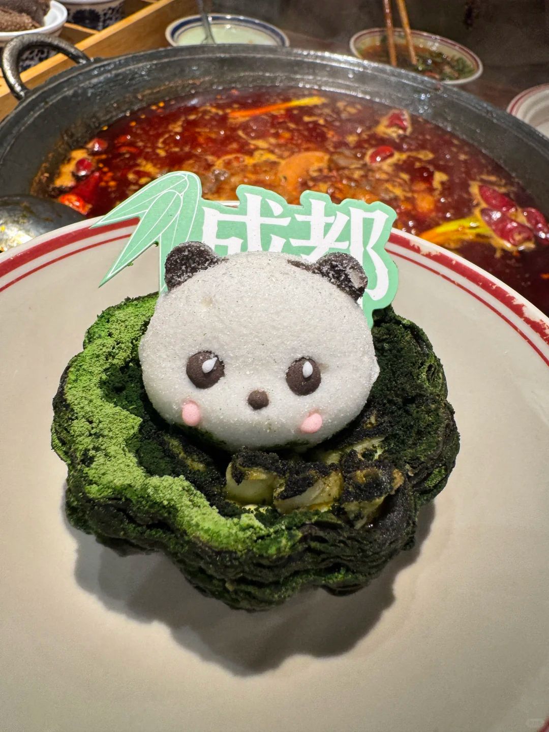 Chengdu Tuk Tuk Food Tours