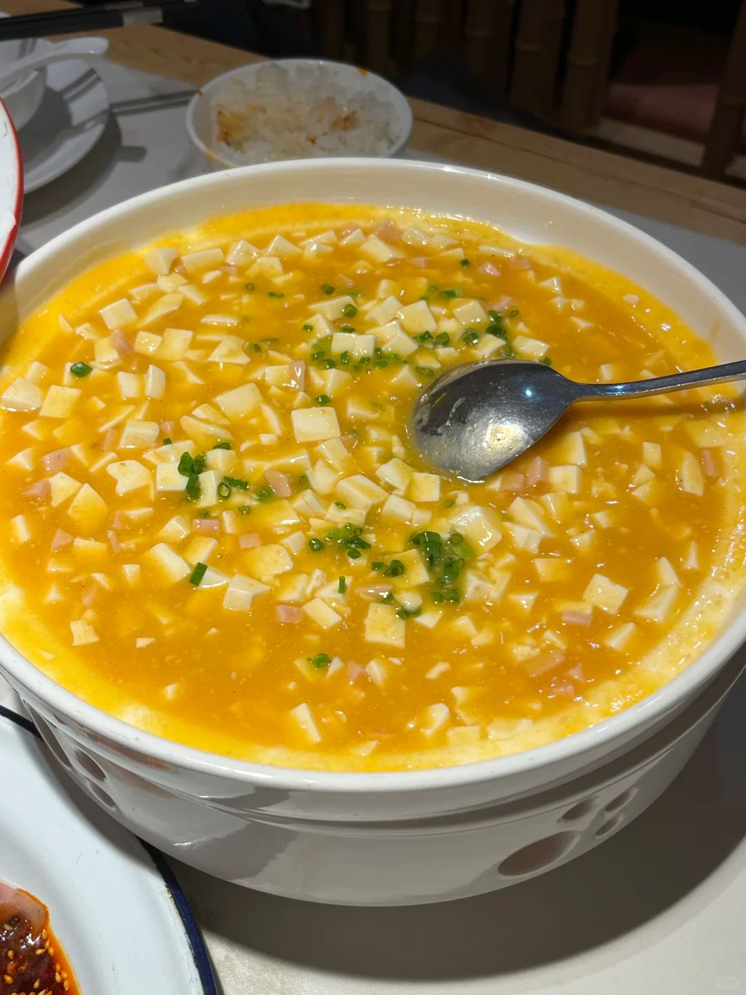 Chengdu Tuk Tuk Food Tours